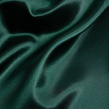 Load the picture into the gallery viewer,Nnena Satin Hair Bonnet