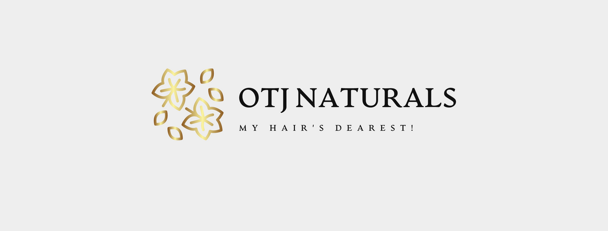 OTJ Naturals 