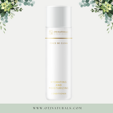 Lade das Bild in den Galerie-Viewer, Hydrating and Moisturizing Conditioner