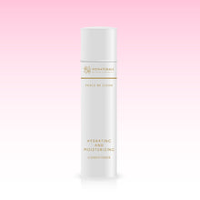 Lade das Bild in den Galerie-Viewer, Hydrating and Moisturizing Conditioner