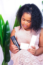 Lade das Bild in den Galerie-Viewer, Peace Be Clean Triple Care Set - OTJ Naturals