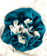 Load the picture into the gallery viewer,IMOSE Satin Hair Bonnets
