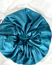 Load the picture into the gallery viewer,IMOSE Satin Hair Bonnets
