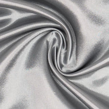 Lade das Bild in den Galerie-Viewer, IMOSE Satin Hair Bonnets
