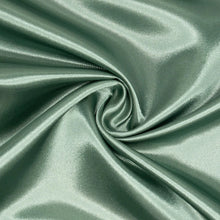Lade das Bild in den Galerie-Viewer, Nnena Satin Hair Bonnet
