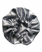 Lade das Bild in den Galerie-Viewer, IMOSE Satin Hair Bonnets
