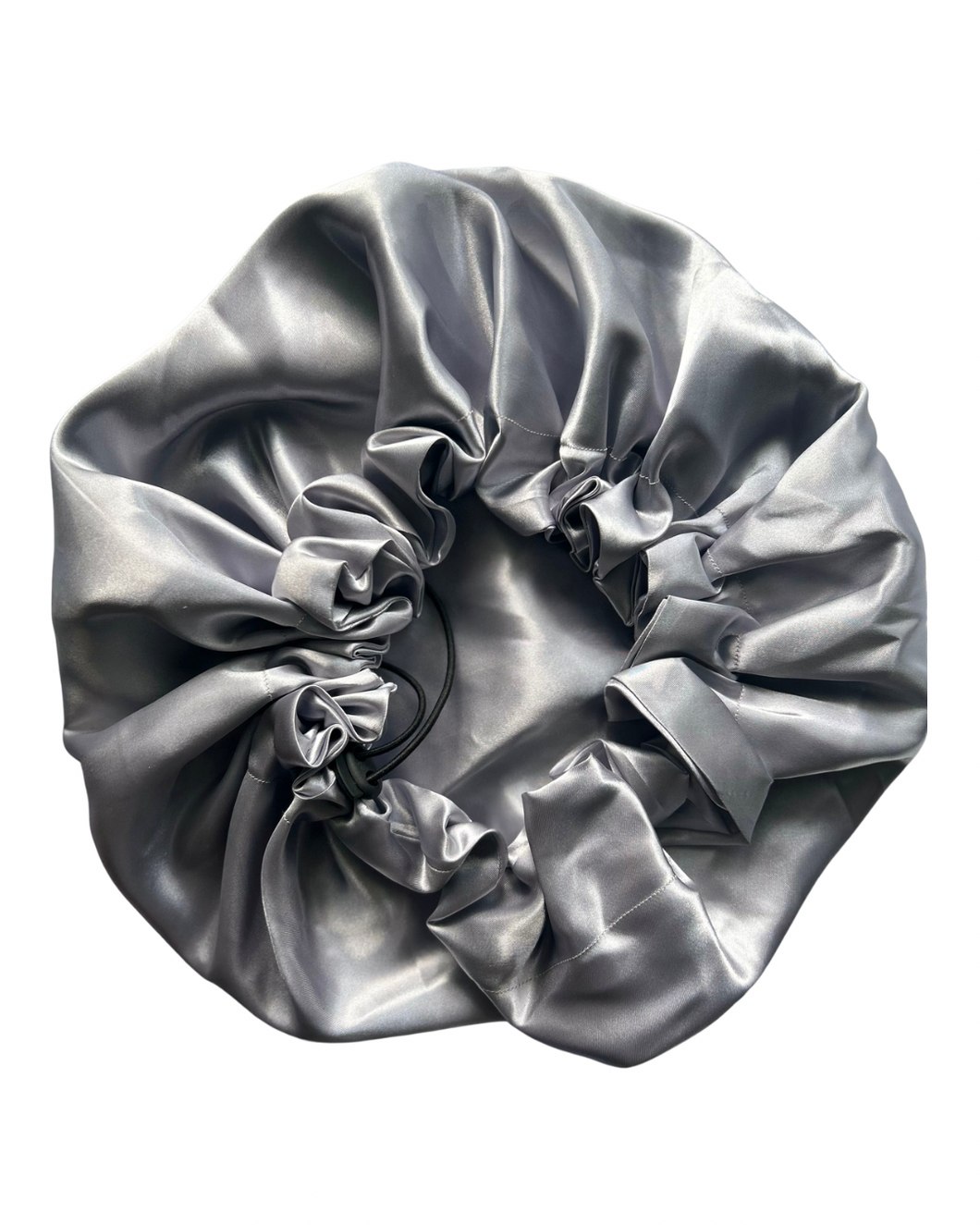 IMOSE Satin Hair Bonnets