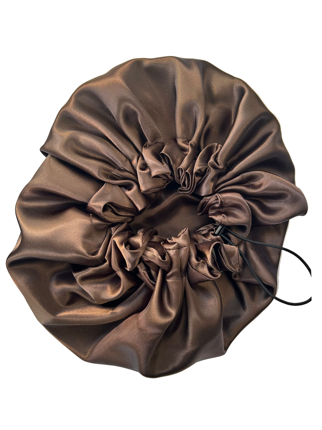 Ade Double Sided Bonnet