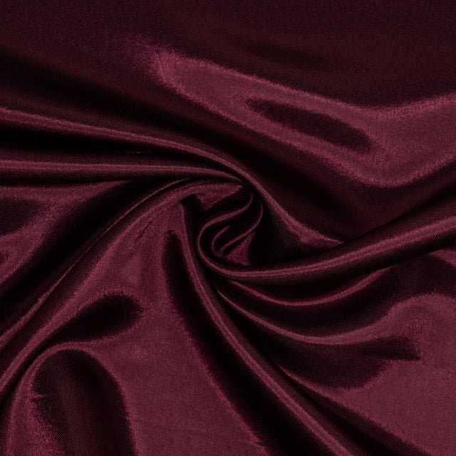 Luxury Satin Hair Bonnet - OTJ Naturals