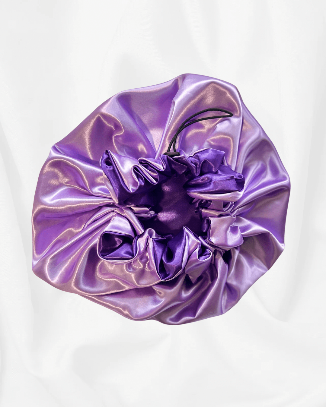 Mrembo Satin Bonnet - OTJ Naturals