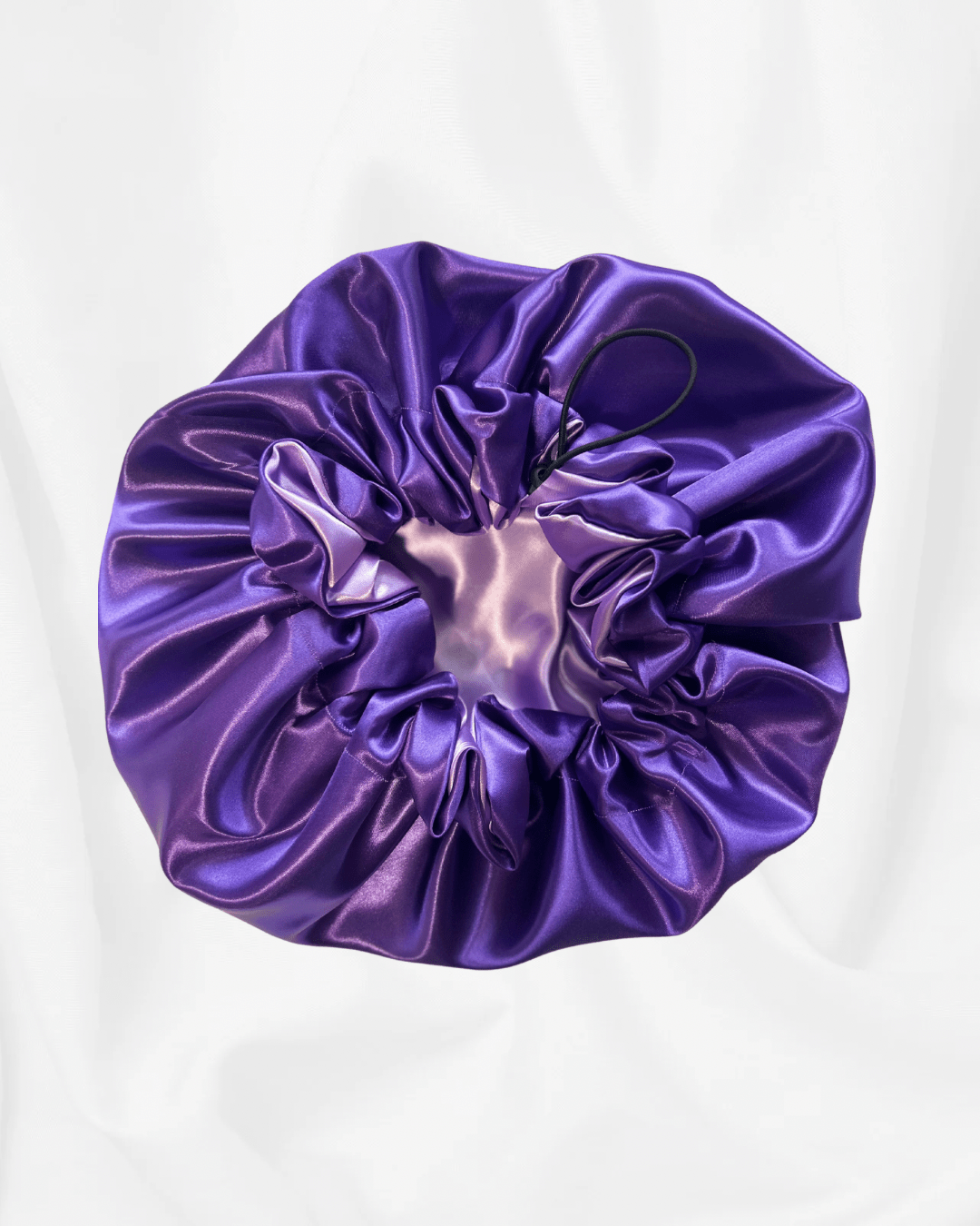 Mrembo Satin Bonnet - OTJ Naturals