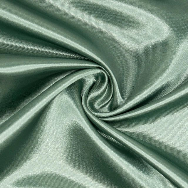 Nnena Satin Hair Bonnet - OTJ Naturals