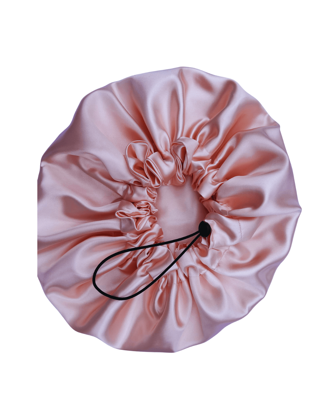 OSAMU Satin Hair Bonnet - OTJ Naturals