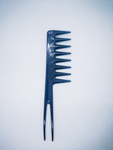 Load the picture into the gallery viewer,afro comb
