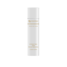 Load the picture into the gallery viewer,Hydrating and Moisturizing Conditioner
