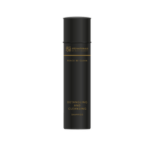 Load the picture into the gallery viewer,Detangling and Cleansing Shampoo - OTJ Naturals
