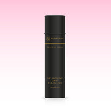 Load the picture into the gallery viewer,Detangling and Cleansing Shampoo - OTJ Naturals

