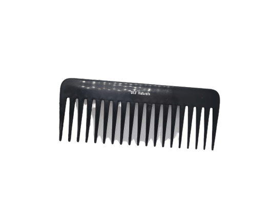 Easy hair comb - OTJ Naturals