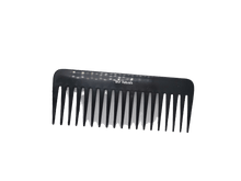 Load the picture into the gallery viewer,Easy hair comb - OTJ Naturals
