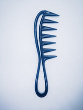 Lade das Bild in den Galerie-Viewer, Entwirrungskamm - OTJ Naturals
