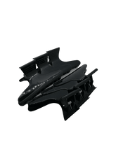 Lade das Bild in den Galerie-Viewer, Hair Clips - OTJ Naturals
