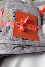 Lade das Bild in den Galerie-Viewer, Mikro - Faser Handtuch - OTJ Naturals
