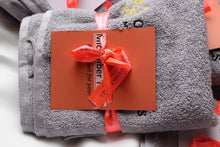 Lade das Bild in den Galerie-Viewer, Mikro - Faser Handtuch - OTJ Naturals
