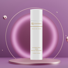 Load the picture into the gallery viewer,Hydrating and Moisturizing Conditioner
