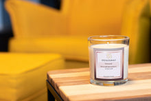 Lade das Bild in den Galerie-Viewer, Blessed Beyond Measures Scented Candle

