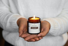 Load the picture into the gallery viewer,Cozy times scented candle
