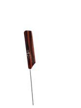 Load the picture into the gallery viewer,Stielkamm - OTJ Naturals
