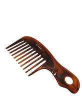 Load the picture into the gallery viewer,Tender Headed Kamm - OTJ Naturals
