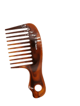 Load the picture into the gallery viewer,Tender Headed Kamm - OTJ Naturals
